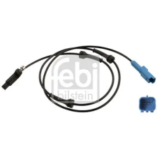 FEBI BILSTEIN érzékelő, kerékfordulatszám 106931 autóalkatrész
