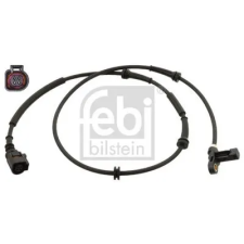 FEBI BILSTEIN érzékelő, kerékfordulatszám 107733 autóalkatrész
