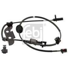 FEBI BILSTEIN érzékelő, kerékfordulatszám 109350 autóalkatrész