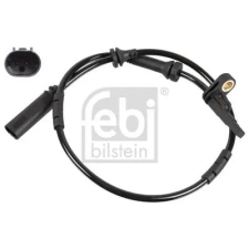 FEBI BILSTEIN érzékelő, kerékfordulatszám 109354 autóalkatrész