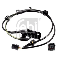 FEBI BILSTEIN érzékelő, kerékfordulatszám 109701 autóalkatrész