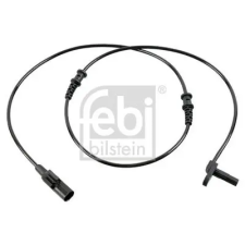 FEBI BILSTEIN érzékelő, kerékfordulatszám 170680 autóalkatrész