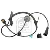FEBI BILSTEIN érzékelő, kerékfordulatszám 172162