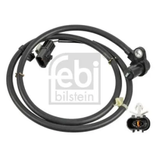 FEBI BILSTEIN érzékelő, kerékfordulatszám 173366 autóalkatrész