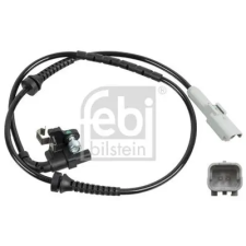 FEBI BILSTEIN érzékelő, kerékfordulatszám 175421 autóalkatrész