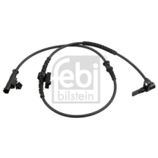 FEBI BILSTEIN érzékelő, kerékfordulatszám 185975 autóalkatrész