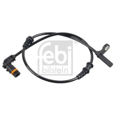 FEBI BILSTEIN érzékelő, kerékfordulatszám 185977 autóalkatrész