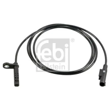 FEBI BILSTEIN érzékelő, kerékfordulatszám 186099 autóalkatrész