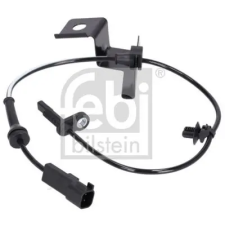 FEBI BILSTEIN érzékelő, kerékfordulatszám 186219 autóalkatrész