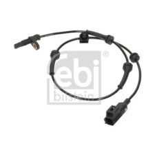 FEBI BILSTEIN érzékelő, kerékfordulatszám 197364 autóalkatrész