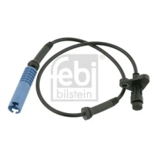 FEBI BILSTEIN érzékelő, kerékfordulatszám 23807 autóalkatrész