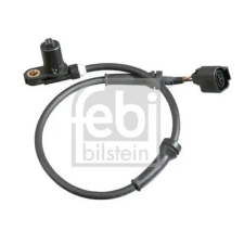FEBI BILSTEIN érzékelő, kerékfordulatszám 24054 autóalkatrész