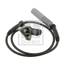 FEBI BILSTEIN érzékelő, kerékfordulatszám 24126 autóalkatrész
