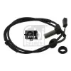 FEBI BILSTEIN érzékelő, kerékfordulatszám 34261
