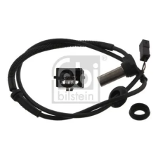 FEBI BILSTEIN érzékelő, kerékfordulatszám 34261 autóalkatrész