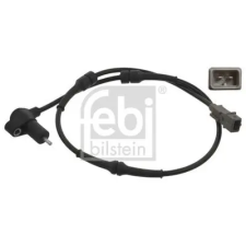 FEBI BILSTEIN érzékelő, kerékfordulatszám 36953 autóalkatrész