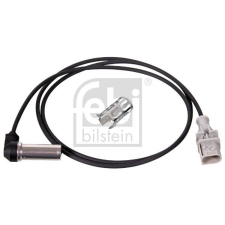 FEBI BILSTEIN érzékelő, kerékfordulatszám FEBI BILSTEIN 104579 autóalkatrész