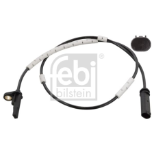FEBI BILSTEIN érzékelő, kerékfordulatszám FEBI BILSTEIN 106265 autóalkatrész