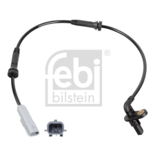 FEBI BILSTEIN érzékelő, kerékfordulatszám FEBI BILSTEIN 106279 autóalkatrész