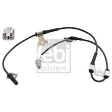 FEBI BILSTEIN érzékelő, kerékfordulatszám FEBI BILSTEIN 106319 autóalkatrész