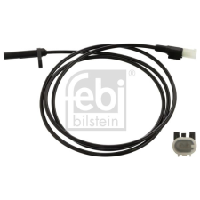 FEBI BILSTEIN érzékelő, kerékfordulatszám FEBI BILSTEIN 106633 autóalkatrész