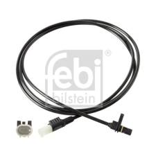 FEBI BILSTEIN érzékelő, kerékfordulatszám FEBI BILSTEIN 106636 autóalkatrész