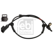 FEBI BILSTEIN érzékelő, kerékfordulatszám FEBI BILSTEIN 106674 autóalkatrész