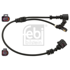 FEBI BILSTEIN érzékelő, kerékfordulatszám FEBI BILSTEIN 106909 autóalkatrész