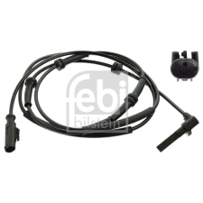 FEBI BILSTEIN érzékelő, kerékfordulatszám FEBI BILSTEIN 106940 autóalkatrész