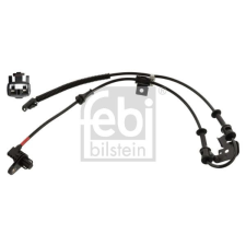 FEBI BILSTEIN érzékelő, kerékfordulatszám FEBI BILSTEIN 107171 autóalkatrész
