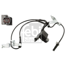 FEBI BILSTEIN érzékelő, kerékfordulatszám FEBI BILSTEIN 107182 autóalkatrész
