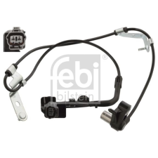FEBI BILSTEIN érzékelő, kerékfordulatszám FEBI BILSTEIN 107183 autóalkatrész