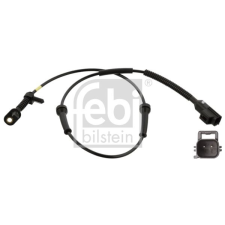 FEBI BILSTEIN érzékelő, kerékfordulatszám FEBI BILSTEIN 107212 autóalkatrész