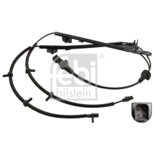 FEBI BILSTEIN érzékelő, kerékfordulatszám FEBI BILSTEIN 107572 autóalkatrész