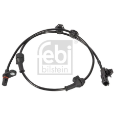 FEBI BILSTEIN érzékelő, kerékfordulatszám FEBI BILSTEIN 109554 autóalkatrész