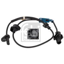 FEBI BILSTEIN érzékelő, kerékfordulatszám FEBI BILSTEIN 109720 autóalkatrész