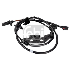 FEBI BILSTEIN érzékelő, kerékfordulatszám FEBI BILSTEIN 109726 autóalkatrész