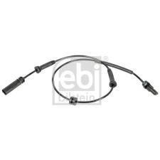 FEBI BILSTEIN érzékelő, kerékfordulatszám FEBI BILSTEIN 170429 autóalkatrész