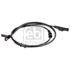 FEBI BILSTEIN érzékelő, kerékfordulatszám FEBI BILSTEIN 170671 autóalkatrész
