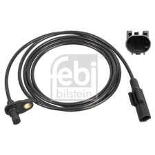 FEBI BILSTEIN érzékelő, kerékfordulatszám FEBI BILSTEIN 170681 autóalkatrész