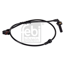 FEBI BILSTEIN érzékelő, kerékfordulatszám FEBI BILSTEIN 170693 autóalkatrész