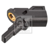 FEBI BILSTEIN érzékelő, kerékfordulatszám FEBI BILSTEIN 171152