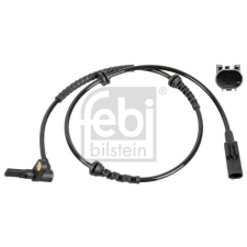 FEBI BILSTEIN érzékelő, kerékfordulatszám FEBI BILSTEIN 171431 autóalkatrész