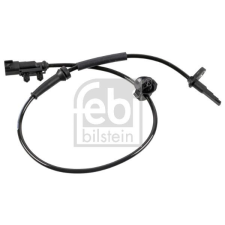 FEBI BILSTEIN érzékelő, kerékfordulatszám FEBI BILSTEIN 181243 autóalkatrész
