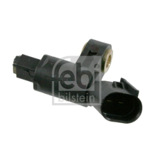 FEBI BILSTEIN érzékelő, kerékfordulatszám FEBI BILSTEIN 21584 autóalkatrész