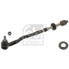 FEBI BILSTEIN Érzékelő, kerékfordulatszám FEBI BILSTEIN 23822