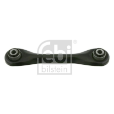 FEBI BILSTEIN Érzékelő, kerékfordulatszám FEBI BILSTEIN 24130 fékbetét