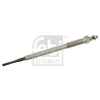 FEBI BILSTEIN Érzékelő, kerékfordulatszám FEBI BILSTEIN 26041