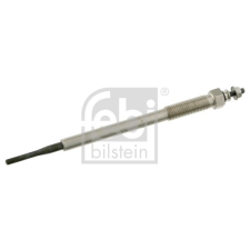FEBI BILSTEIN Érzékelő, kerékfordulatszám FEBI BILSTEIN 26041 fékbetét