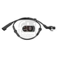 FEBI BILSTEIN érzékelő, kerékfordulatszám FEBI BILSTEIN 31027 autóalkatrész